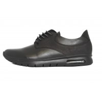 Becool 2824 NAPA NEGRO Becool 2824 NAPA NEGRO